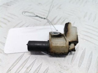 Датчик распредвала, ориг. номер 9645844080, 1920QN, Citroen C3 2002-2006