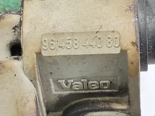 Датчик распредвала, ориг. номер 9645844080, 1920QN, Citroen C3 2002-2006