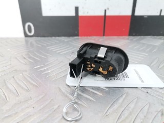 Кнопка стеклоподъемника, ориг. номер 13363100, 9100299, Opel Astra 1994-2002