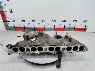 Коллектор впускной Opel Antara 2006-2011