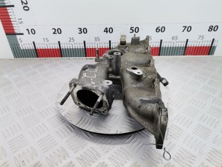 Коллектор впускной, ориг. номер 96440376, Opel Antara 2006-2011
