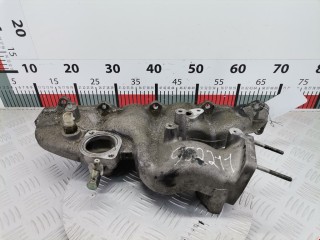Коллектор впускной, ориг. номер 96440376, Opel Antara 2006-2011