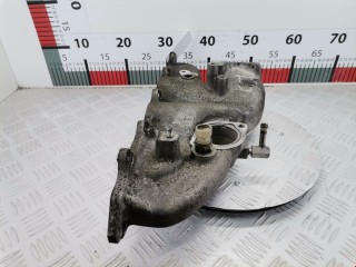 Коллектор впускной, ориг. номер 96440376, Opel Antara 2006-2011
