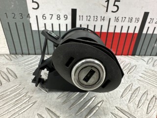 Замок багажника, ориг. номер 51247840617, BMW 3 E90/E91/E92/E93 2004-2008