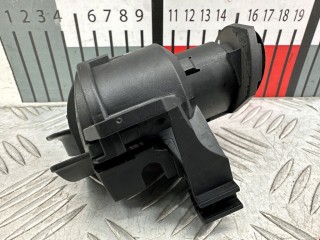 Замок багажника, ориг. номер 51247840617, BMW 3 E90/E91/E92/E93 2004-2008