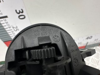 Замок багажника, ориг. номер 51247840617, BMW 3 E90/E91/E92/E93 2004-2008