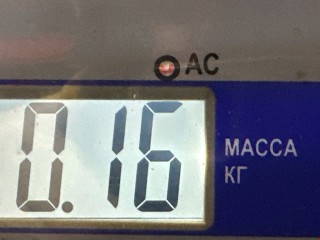 Замок багажника, ориг. номер 51247840617, BMW 3 E90/E91/E92/E93 2004-2008