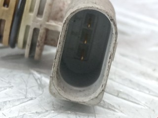 Датчик распредвала, ориг. номер 030907601E, 030907601D, Volkswagen Golf 1997-2006