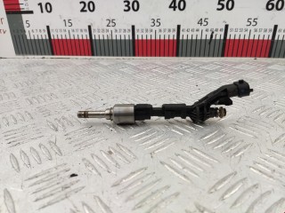 Форсунка, ориг. номер 0261500939, 1755981, Ford Mondeo 2010-2014