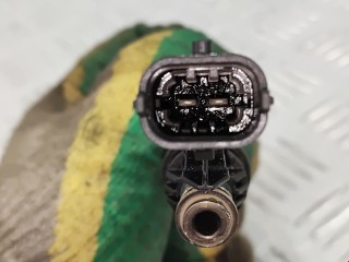 Форсунка, ориг. номер 0261500939, 1755981, Ford Mondeo 2010-2014