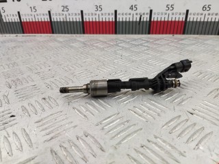 Форсунка, ориг. номер 0261500939, 1755981, Ford Mondeo 2010-2014