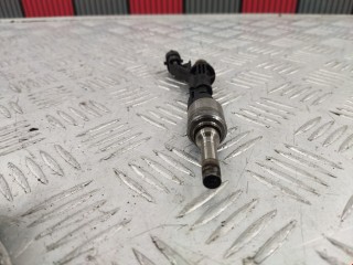 Форсунка, ориг. номер 0261500939, 1755981, Ford Mondeo 2010-2014