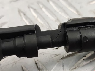 Форсунка, ориг. номер 0261500939, 1755981, Ford Mondeo 2010-2014