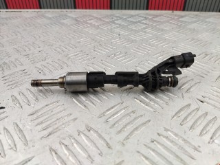 Форсунка, ориг. номер 0261500939, 1755981, Ford Mondeo 2010-2014