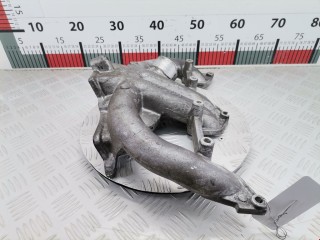 Коллектор впускной, ориг. номер LKB10352, 9606940380, Rover 200 1989-1999