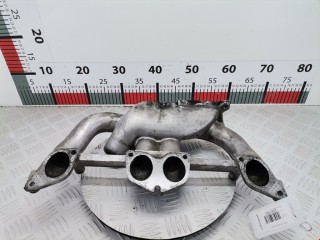 Коллектор впускной, ориг. номер LKB10352, 9606940380, Rover 200 1989-1999
