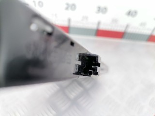 Стоп-сигнал, ориг. номер 5JH945097C, Seat Toledo 2012-2019