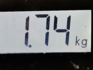 Шкив коленвала, ориг. номер 231242G600, Kia Optima 2013-2015