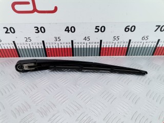 Щеткодержатель задний, ориг. номер 988111H000, Kia Ceed 2006-2010