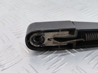 Щеткодержатель задний, ориг. номер 988111H000, Kia Ceed 2006-2010