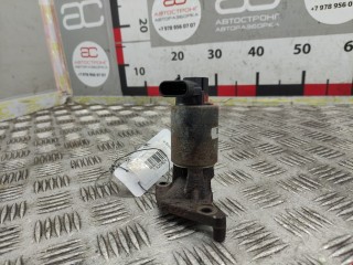 Клапан ЕГР EGR Opel Zafira 1999-2003