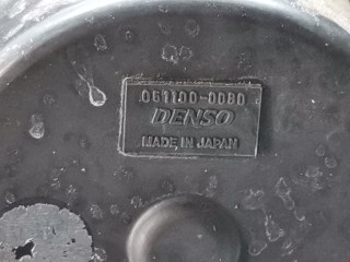 Раздаточная коробка, ориг. номер 33100EA30C, Nissan Navara 2010-2015