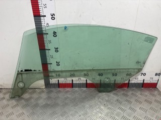 Стекло двери передней правой, ориг. номер 8N8845201B, Audi TT 1998-2003