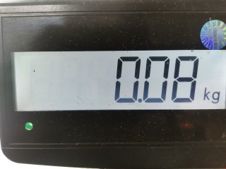 Ручка внутренняя задняя правая, ориг. номер 7144546, 51417144546, BMW 3 E90/E91/E92/E93 2004-2008