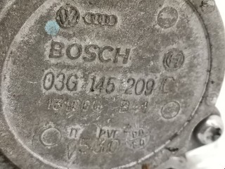 Насос вакуумный (тандемный), ориг. номер 03G145209C, 68004327AA, Dodge Caliber 2006-2009
