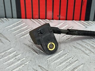Датчик распредвала, ориг. номер 68001591AA, Dodge Caliber 2006-2009