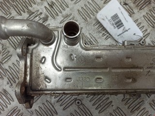 Радиатор EGR, ориг. номер 03G131513K, 68001587AA, Dodge Caliber 2006-2009