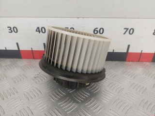 Моторчик печки, ориг. номер 971133S000, F00S3B2381, Hyundai Sonata 2001-2013