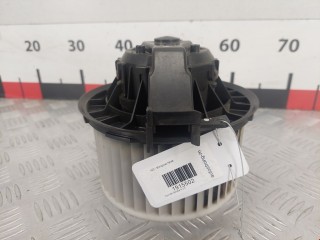 Моторчик печки, ориг. номер 971133S000, F00S3B2381, Hyundai Sonata 2001-2013