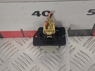 Сопротивление печки, ориг. номер 971283K000, Hyundai Sonata 2001-2013