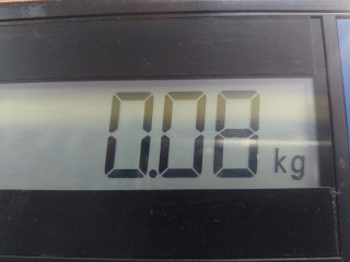 Сопротивление печки, ориг. номер 971283K000, Hyundai Sonata 2001-2013