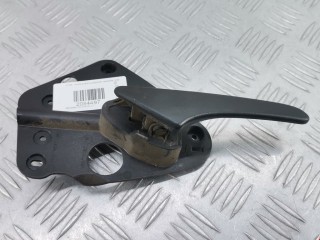 Ручка внутренняя передняя правая Mercedes Vito W639 2003-2010