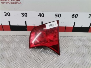 Фонарь крышки багажника правый, ориг. номер 8E5945094A, Audi A4 2000-2006