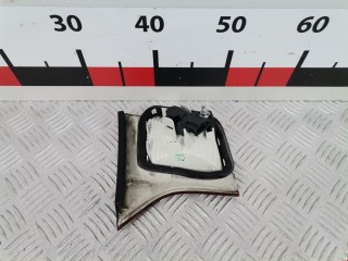 Фонарь крышки багажника правый, ориг. номер 8E5945094A, Audi A4 2000-2006