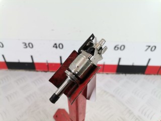 Форсунка, ориг. номер 31303495, Volvo S60 2013-2018