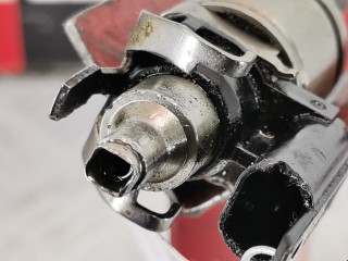Форсунка, ориг. номер 31303495, Volvo S60 2013-2018