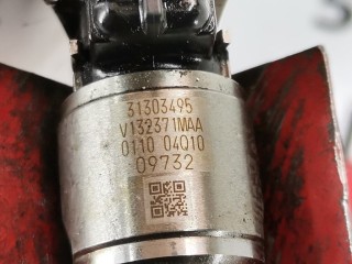 Форсунка, ориг. номер 31303495, Volvo S60 2013-2018
