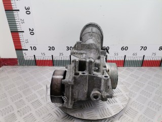 Корпус масляного фильтра, ориг. номер 15405RSRE01, Honda Civic 2005-2008