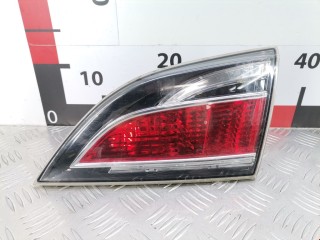 Фонарь крышки багажника правый Mazda 6 2005-2008