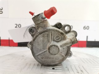 Насос вакуумный, ориг. номер R2AA18G00B, Mazda 6 2005-2008