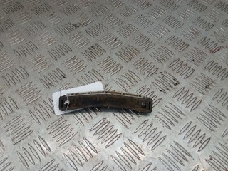 Ручка крышки багажника Mazda 3 2006-2009