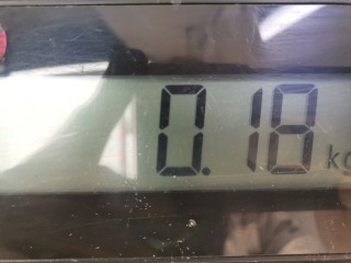Молдинг двери передней правой, ориг. номер 13101649, 13101654, Opel Signum 2003-2005