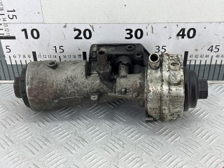 Корпус масляного фильтра Volkswagen Polo 2001-2005