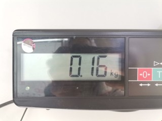 Ручка внутренняя задняя левая, ориг. номер 806711HA0A, Nissan Micra 2010-2013