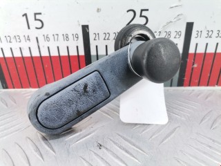 Ручка стеклоподъемника Peugeot 206 1998-2003