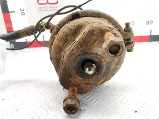Камера тормозная, ориг. номер 5010422313, Renault Midlum 1999-2005
